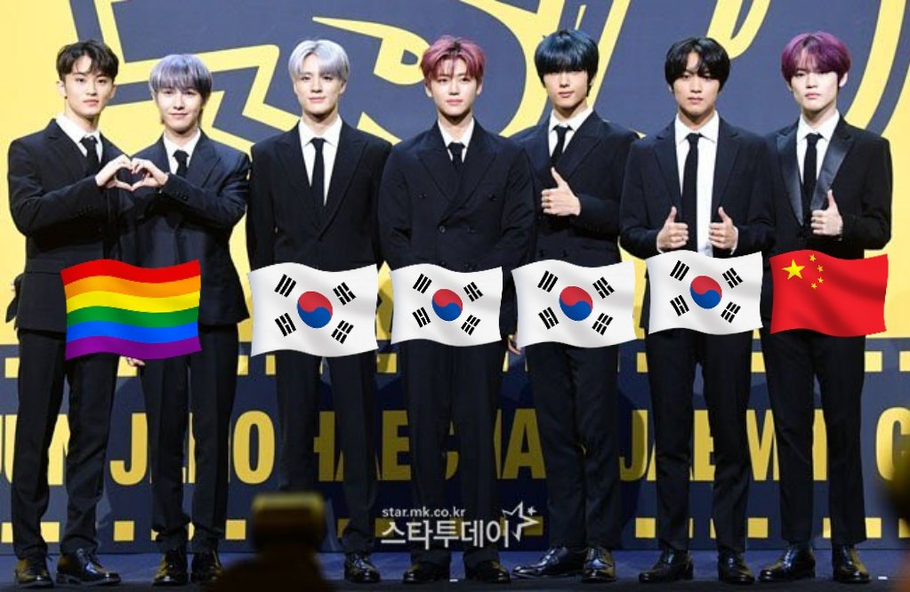 line (@ljnsbff) on Twitter photo 