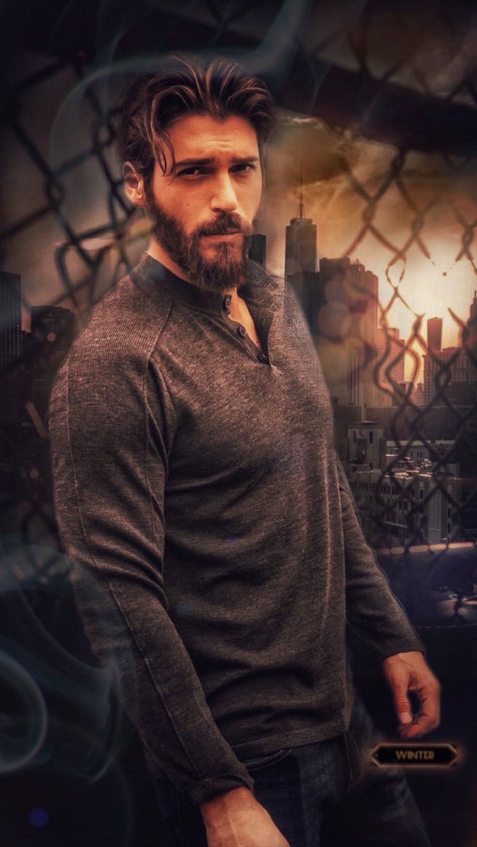 “El comienzo es más de la mitad de la totalidad.”
Aristóteles 
Buenos días a todas 🌞🌞
Comenzamos 😍😍
#CanYaman
#FrancescoDemir
#ViolaComeIlMare2