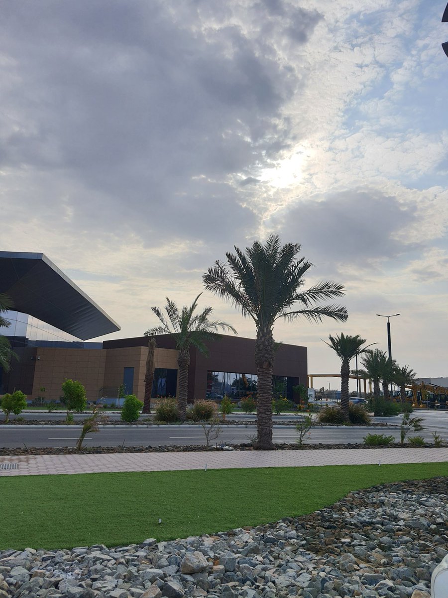 Noor_03D's tweet photo. سر النجاح على الدوام هو أن تسير إلى الأمام✨️

Training on @zahidgroupksa 🤍 https://t.co/A3OkFvF0Tm