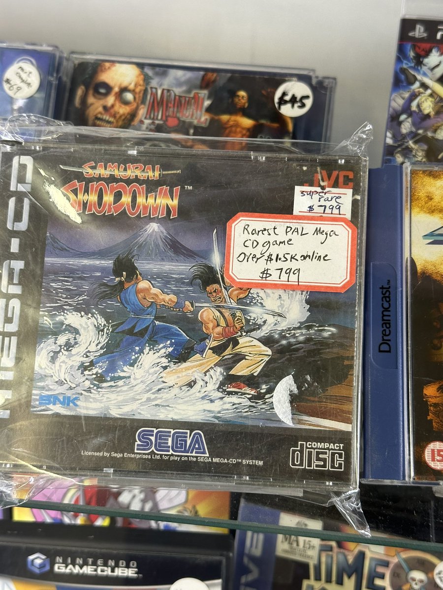 Scott West tweet media