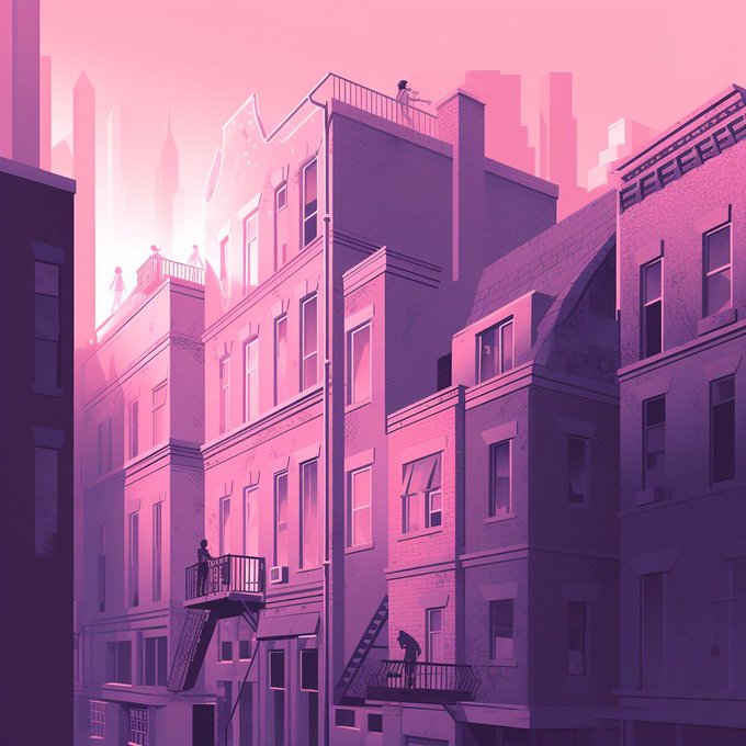 OracleCoin's tweet image. Gmgm have a good one!
#DeFi
#CryptoEconomics