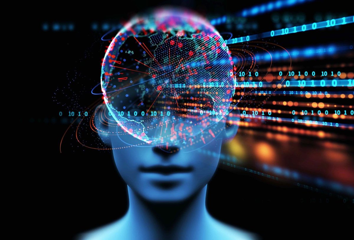 quantumvictoria's tweet photo. Registrations are now open for the 2023 Quantum Victoria STEM Conference: Effective Pedagogies in STEM/STEAM Education

View program here:
https://t.co/OajJkdOh3s

Register here:
https://t.co/ALBcp9IKgo https://t.co/cRDbmizl97