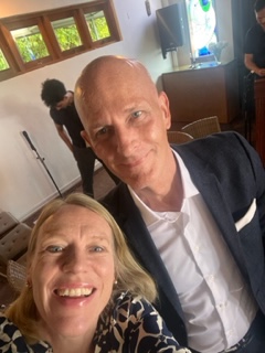 Leonard Opitz Stornes (@leonardstornes) on Twitter photo Appreciate meeting <a href="/AHuitfeldt/">Anniken Huitfeldt</a> Norway's Minister of Foreign Affairs in Singapore. <a href="/NBASingapore/">NBAS</a> and Team Norway Singapore had good discussions with her and representatives from <a href="/Utenriksdept/">Utenriksdepartementet</a> Singapore is the country in Asia with the most Norwegian owned businesses represented Appreciate meeting <a href="/AHuitfeldt/">Anniken Huitfeldt</a> Norway's Minister of Foreign Affairs in Singapore. <a href="/NBASingapore/">NBAS</a> and Team Norway Singapore had good discussions with her and representatives from <a href="/Utenriksdept/">Utenriksdepartementet</a> Singapore is the country in Asia with the most Norwegian owned businesses represented