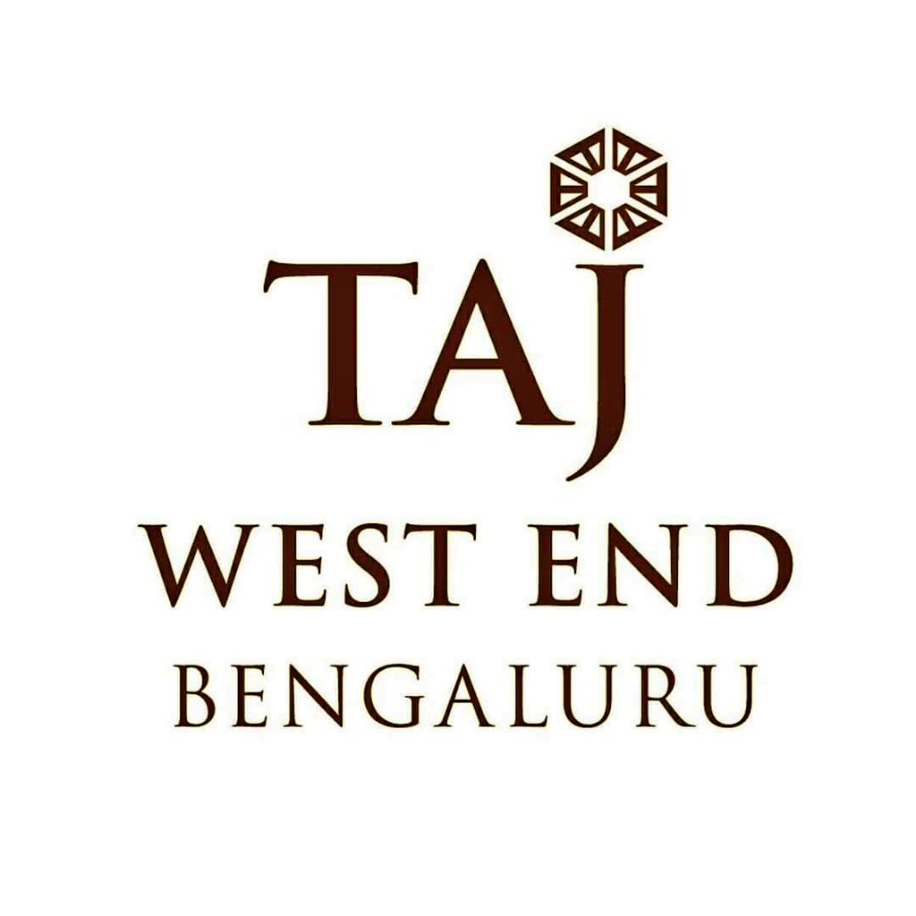Anjan94150697's tweet image. OPERATION LOKSABHA 2024:

#TightSecurity: State Police gives MASSIVE Security to the TAJ WEST-END HOTEL where the #OppositionMeeting has been scheduled

📌Under Central Division DCP Srinivasa Gowda a tight security arrangements has been made
—3 ACP; 10 INSPECTORS; 30 SI; 200+ PC.