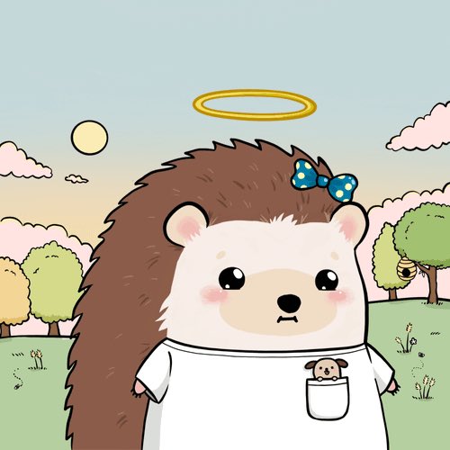 Good Morning. Have great day!
#BlockchainTechnology
#CryptoMarket