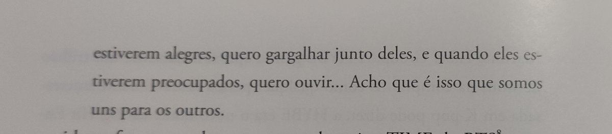 mykrokosmo's tweet photo. é por isso que nunca vai existir ninguém como o bts. eles sao especiais demais 🥺 https://t.co/XT32ZefLci