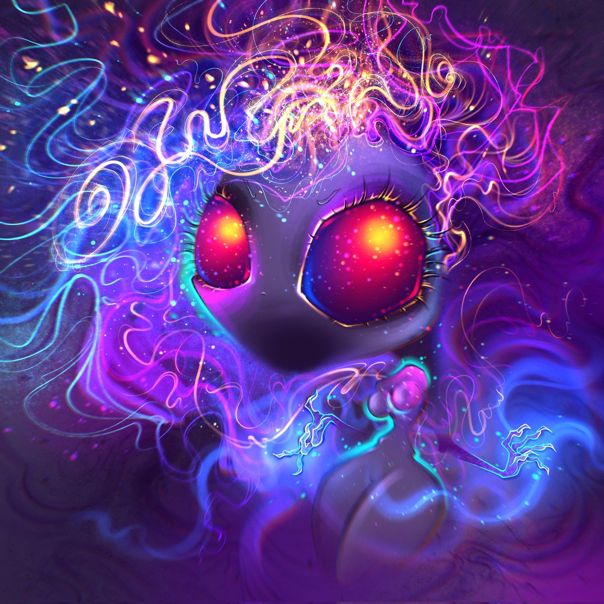 GM King ☀️⚡️
#Tokenization
#CryptoAnalysis