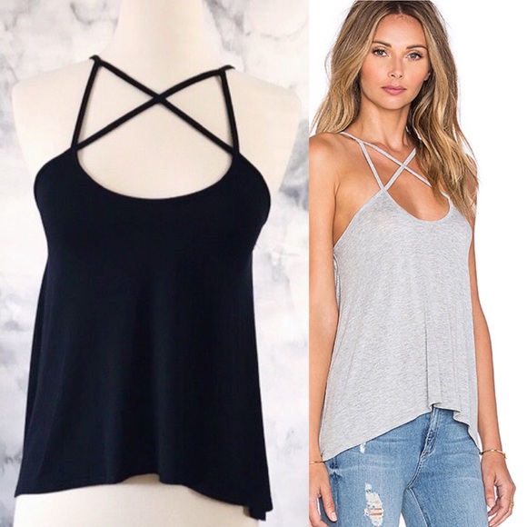 So good I had to share! Check out all the items I'm loving on <a href="/Poshmarkapp/">Poshmark</a> from <a href="/DamianKitty/">DamianKitty</a> #poshmark #fashion #style #shopmycloset #hauteellie #bluelife: posh.mk/0Ajd6eu2uBb