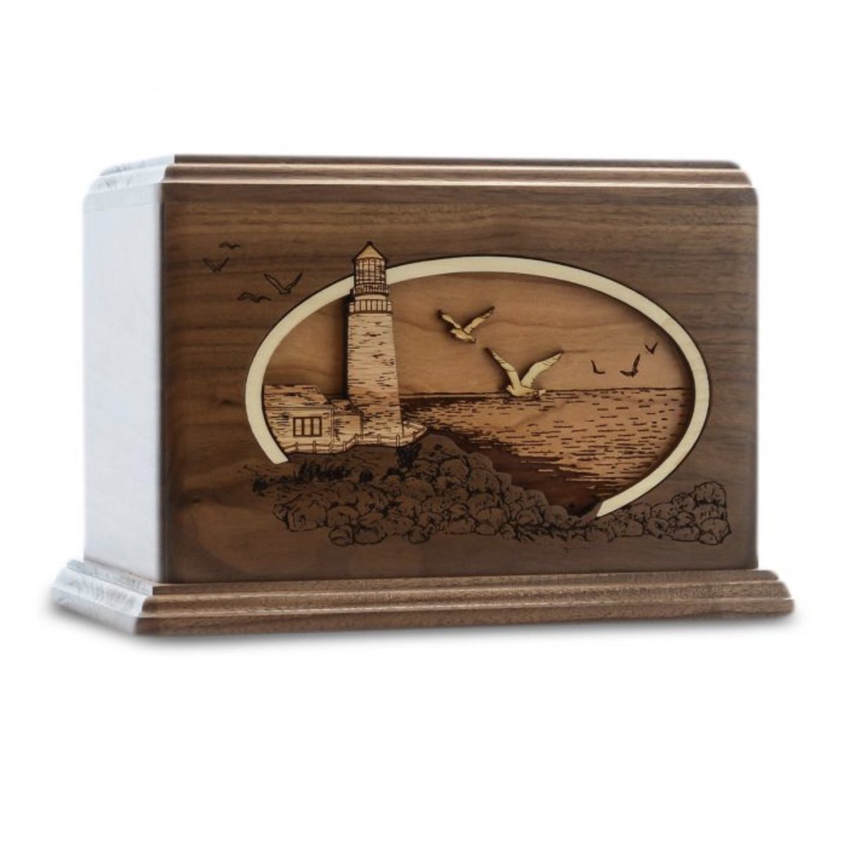 socalcremations's tweet photo. Our mission is to provide high-quality direct #cremationservices at the lowest possible price.
We have a large variety of urns to choose from! See our Urn page for more information and pricing.
#socalcremations
https://t.co/c0mb8DsWu0 https://t.co/55UPK2J4BE