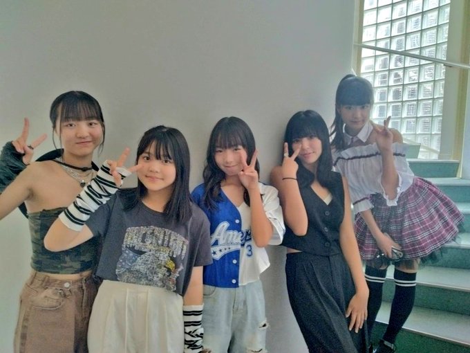 KANONのTwitter画像18