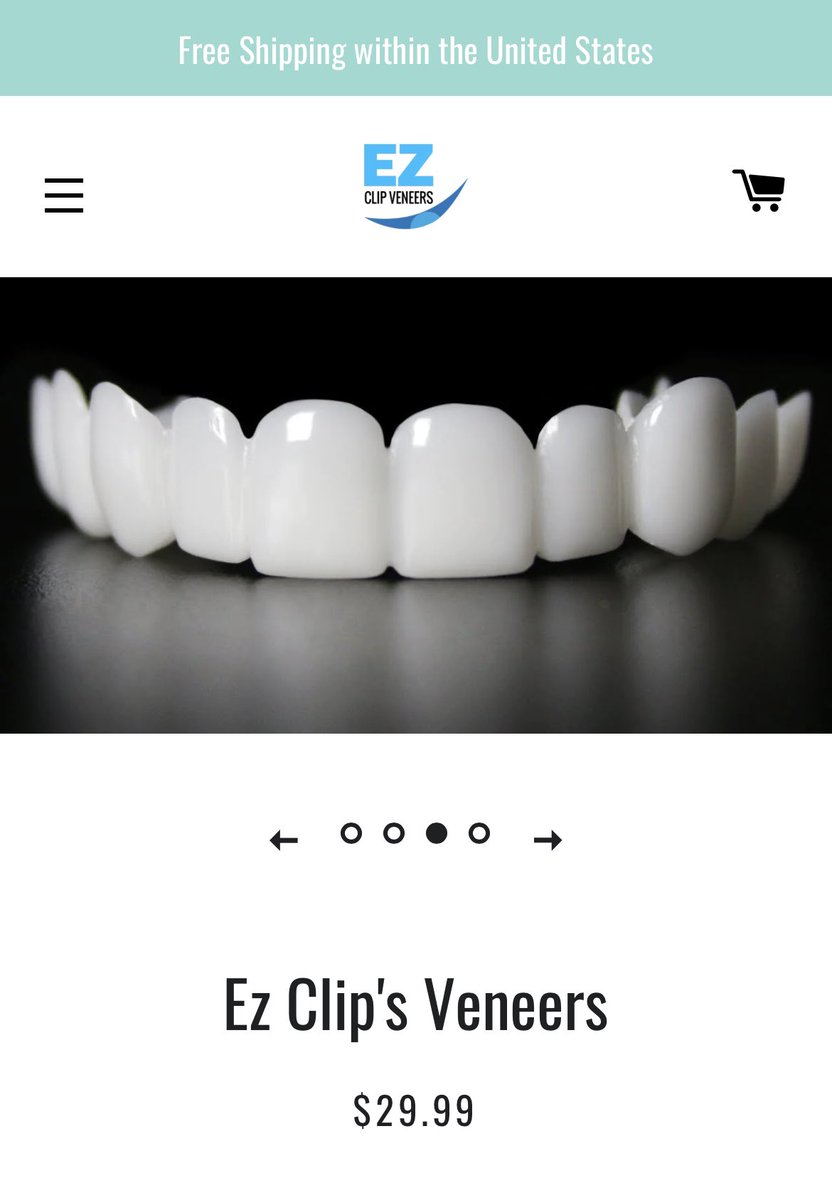 FuckOffMAGACult's tweet photo. @ForgiatoBlow47 We are still waiting on you to tell us why you got veneers to cover up your teeth that were rotted out due to smoking meth 😂
Better yet, make a rap song about it & post it to the MAGA iTunes site 😂
#faketeeth #MAGAMoron https://t.co/g0aHiSDePj
