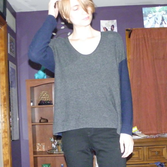 So good I had to share! Check out all the items I'm loving on <a href="/Poshmarkapp/">Poshmark</a> from <a href="/mylovejewelry1/">mylovejewelry</a> #poshmark #fashion #style #shopmycloset #madewell: posh.mk/wK55Ofp2uBb