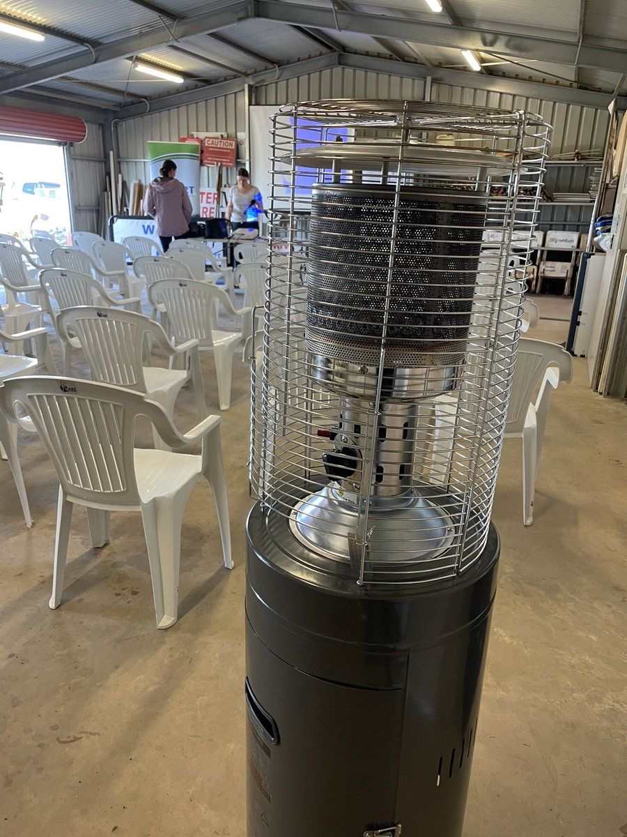 HART WINTER WALK - it’s on tomorrow! 🌱
We’ve got a great line-up and even a little something to (hopefully) take the chill off. 🔥👇🏼
See you in the morning for an 8:30am start. 😊
Register here to make sure you receive follow up resources: …rt_winter_walk_2023.eventbrite.com.au