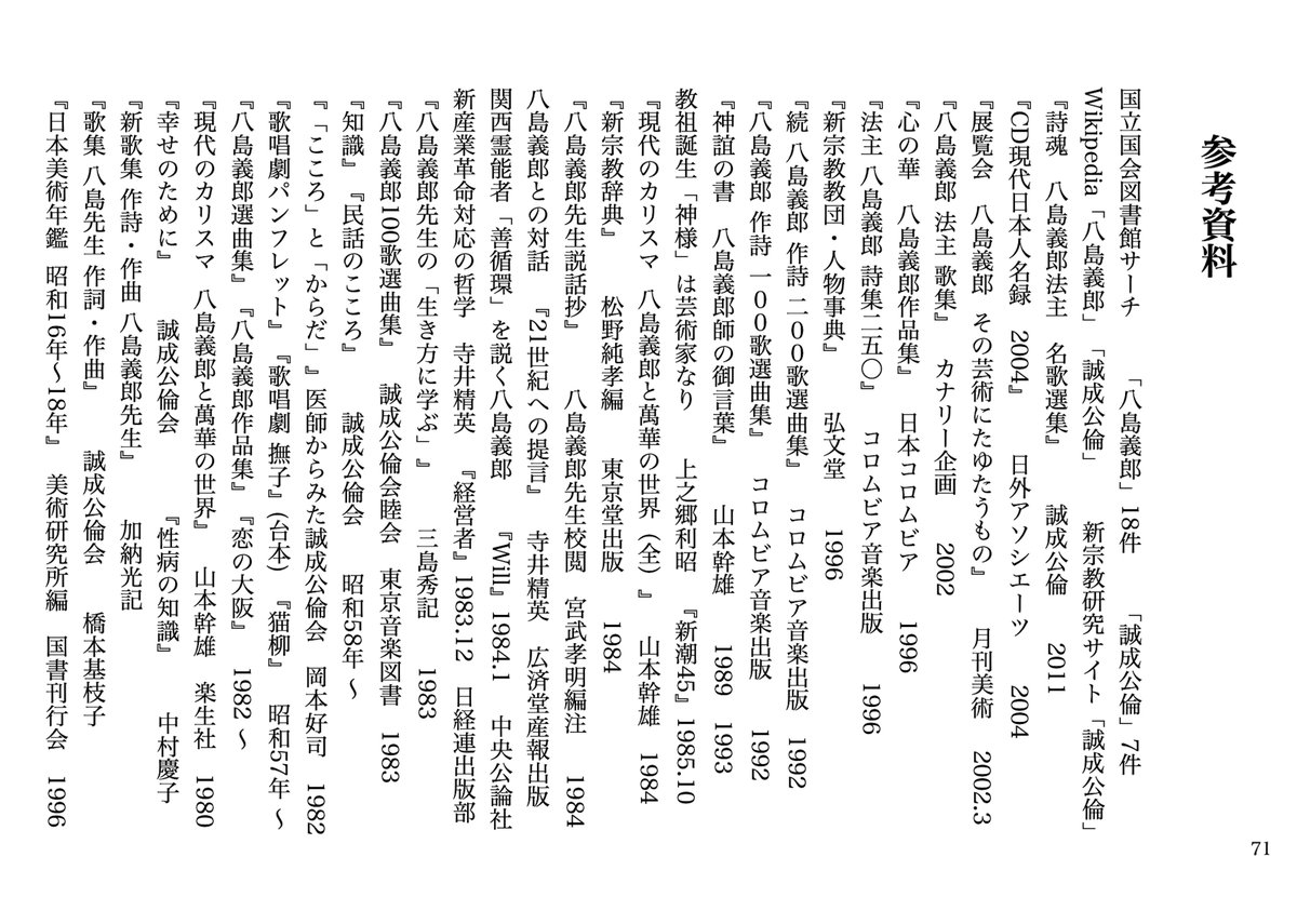 八島義郎
