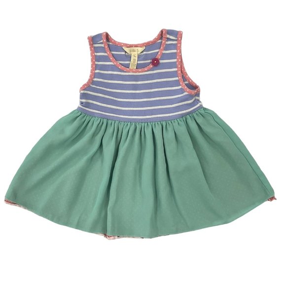 So good I had to share! Check out all the items I'm loving on <a href="/Poshmarkapp/">Poshmark</a> from <a href="/DCAINE1963/">DAVID CAINE</a> <a href="/Marijosales/">Maria Vazquez</a> #poshmark #fashion #style #shopmycloset #gabbyskye #oldnavy #matildajane: posh.mk/tObODVp2uBb