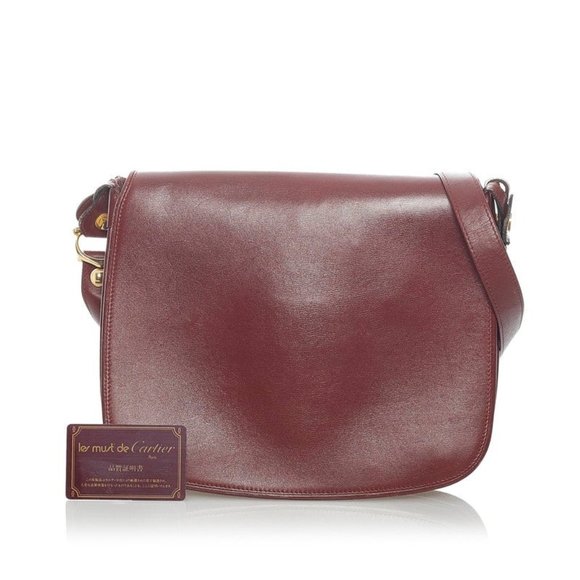designsbyddt's tweet photo. So good I had to share! Check out all the items I'm loving on @Poshmarkapp from @BrisingOf #poshmark #fashion #style #shopmycloset #freepeople #cartier #earljeans: https://t.co/bdfDenFAcW https://t.co/QOeDa67GbE