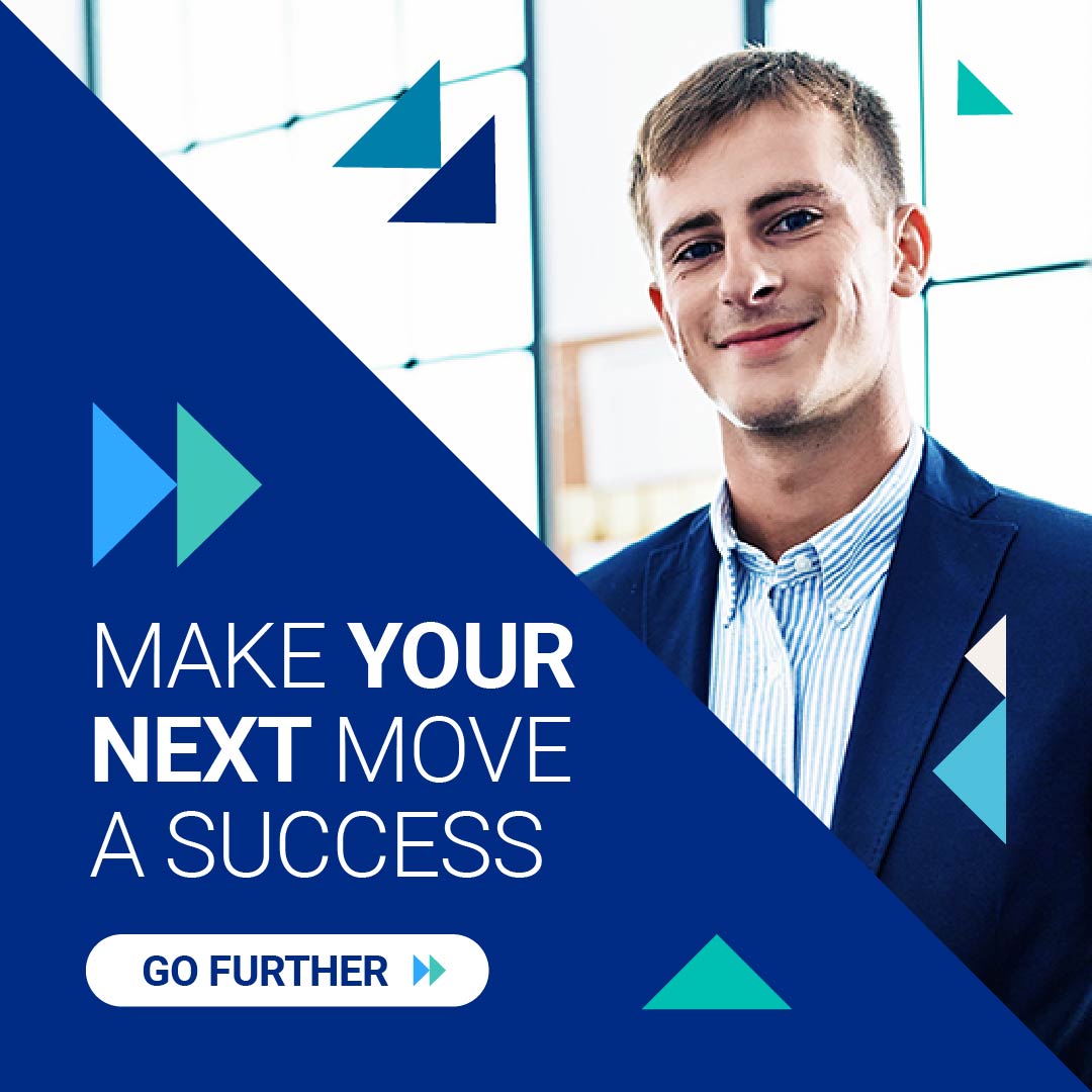 HaysNewZealand's tweet image. 🧗 Are you ready to take the next step in your career? 

✔️ We have put together 4 steps to help you plan your next job search. 

Download our free planner and get started today!
👉 link.hays.com/3XWFMK7

#JobSearch #JobPlanner #Hays #Jobs #NewJob #FindJob