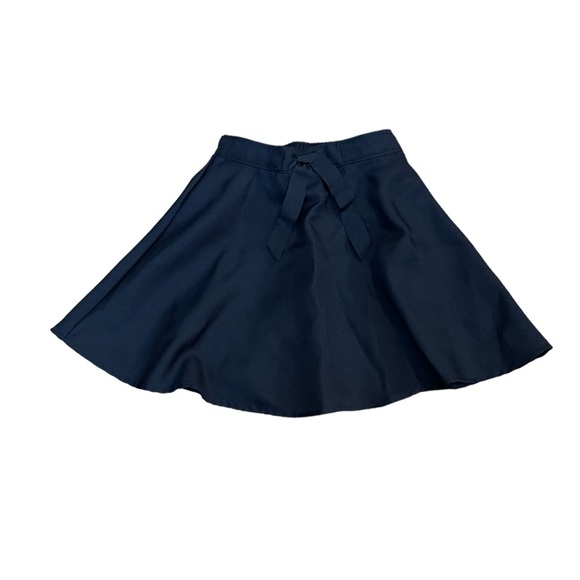 LobnerAnna's tweet photo. So good I had to share! Check out all the items I'm loving on @Poshmarkapp #poshmark #fashion #style #shopmycloset #wethefree #izod #truereligion: https://t.co/R1MMCA7gOO https://t.co/uIPdlSbDCy