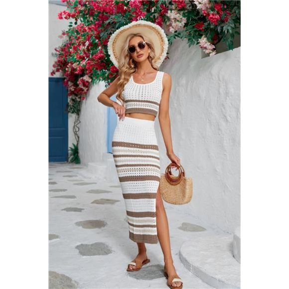 GIessenLinda's tweet photo. So good I had to share! Check out all the items I'm loving on @Poshmarkapp from @rendon_patsy #poshmark #fashion #style #shopmycloset #lulus #charmingcharlie: https://t.co/qihVKVHE8b https://t.co/4lvMFWAmai