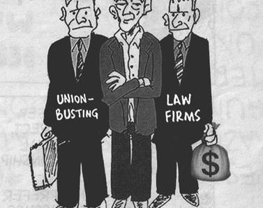 The Labor Radio / Podcast Network (@laborradionet) on Twitter photo Miss last week's <a href="/Heartland_Labor/">Heartland Labor Forum</a> Forum? You can listen to the #podcast at
kkfi.org/program-episod…
Tyler Walicek on 21st-century union busting and what’s in the Meany Labor Archives?
#1u #UnionStrong #LaborRadioPod Miss last week's <a href="/Heartland_Labor/">Heartland Labor Forum</a> Forum? You can listen to the #podcast at
kkfi.org/program-episod…
Tyler Walicek on 21st-century union busting and what’s in the Meany Labor Archives?
#1u #UnionStrong #LaborRadioPod