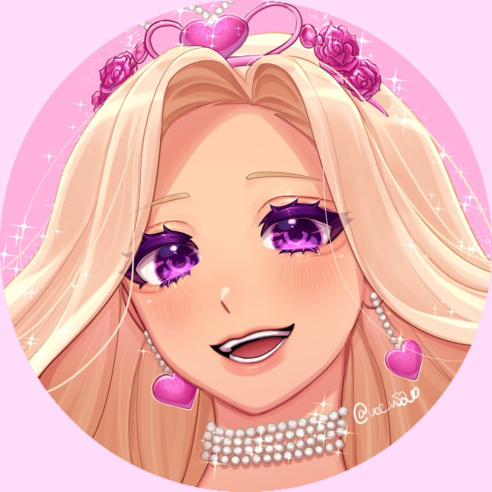 🩷 #roblox #royalehigh