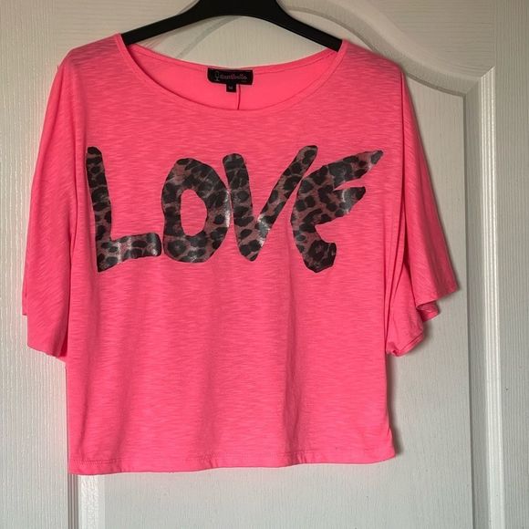 So good I had to share! Check out all the items I'm loving on <a href="/Poshmarkapp/">Poshmark</a> #poshmark #fashion #style #shopmycloset #missguided #annabelle: posh.mk/IsUsT1z2uBb