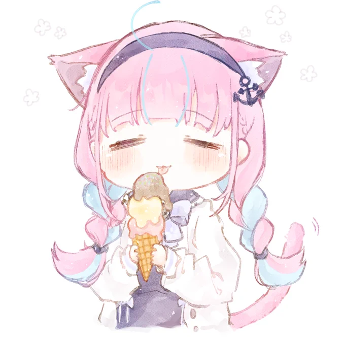 #あくあーと 