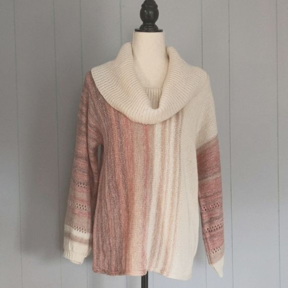 breakfstprogram's tweet photo. So good I had to share! Check out all the items I'm loving on @Poshmarkapp from @silvanuzshka @YarthaLaurie #poshmark #fashion #style #shopmycloset #chelsea28 #talbots #cupio: https://t.co/GApv4qpEJ4 https://t.co/x8oKmCaaFt