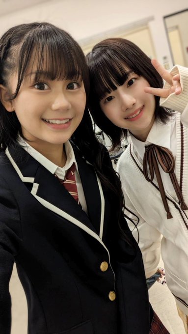 Twitterのコスプレ画像21