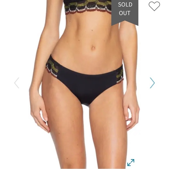 So good I had to share! Check out all the items I'm loving on <a href="/Poshmarkapp/">Poshmark</a> from <a href="/MsJHunt/">Jennifer</a> #poshmark #fashion #style #shopmycloset #becca: posh.mk/LvsAOoC2uBb