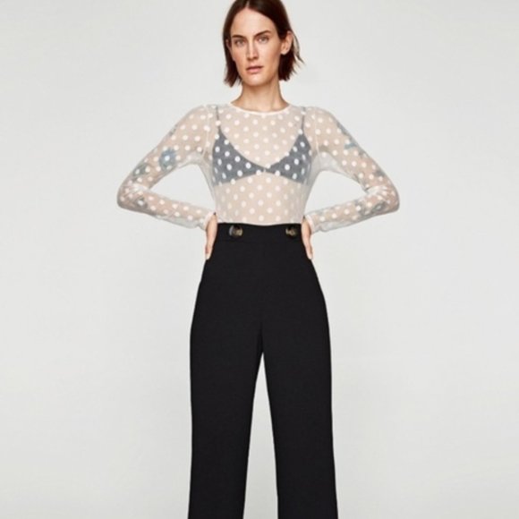 So good I had to share! Check out all the items I'm loving on <a href="/Poshmarkapp/">Poshmark</a> #poshmark #fashion #style #shopmycloset #clubroom #oldnavy #zara: posh.mk/3tGADBD2uBb
