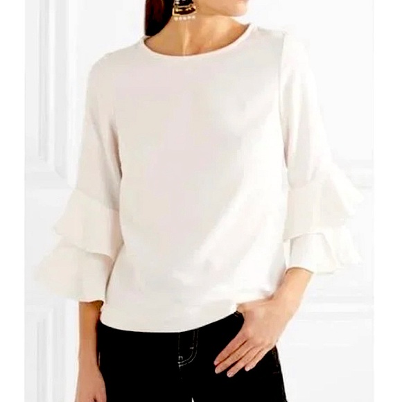 So good I had to share! Check out all the items I'm loving on <a href="/Poshmarkapp/">Poshmark</a> #poshmark #fashion #style #shopmycloset #coach #lovefire #jcrew: posh.mk/wbZLNGD2uBb