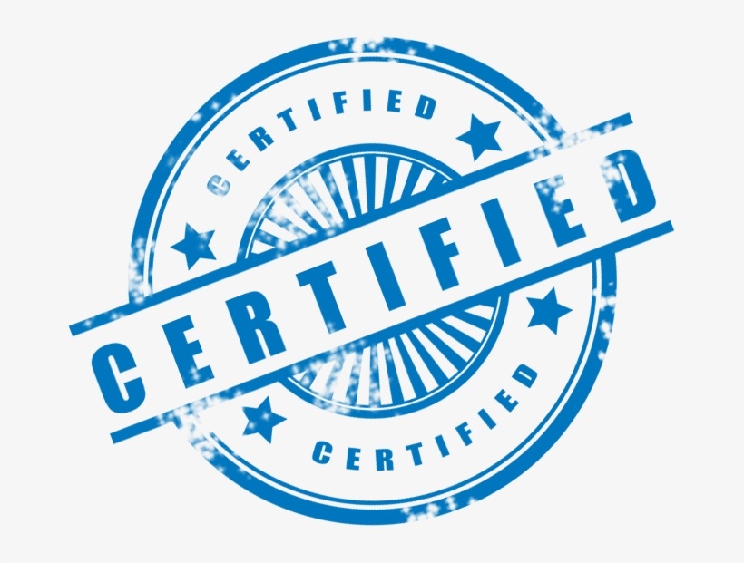 AONELIFE1's tweet photo. Check out my blog post How big is your opportunity?
https://t.co/VWQtwDfpMg
#newblogpost #twitterpost #threads #certified #aonelfe https://t.co/gvf08Zq2ig