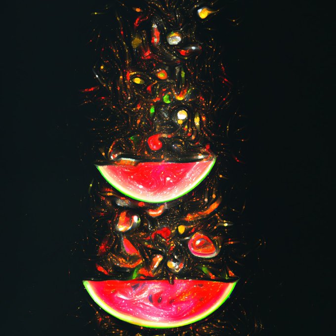 Good morning fam❤️‍🔥
#CryptoCommunity
#Cryptonews