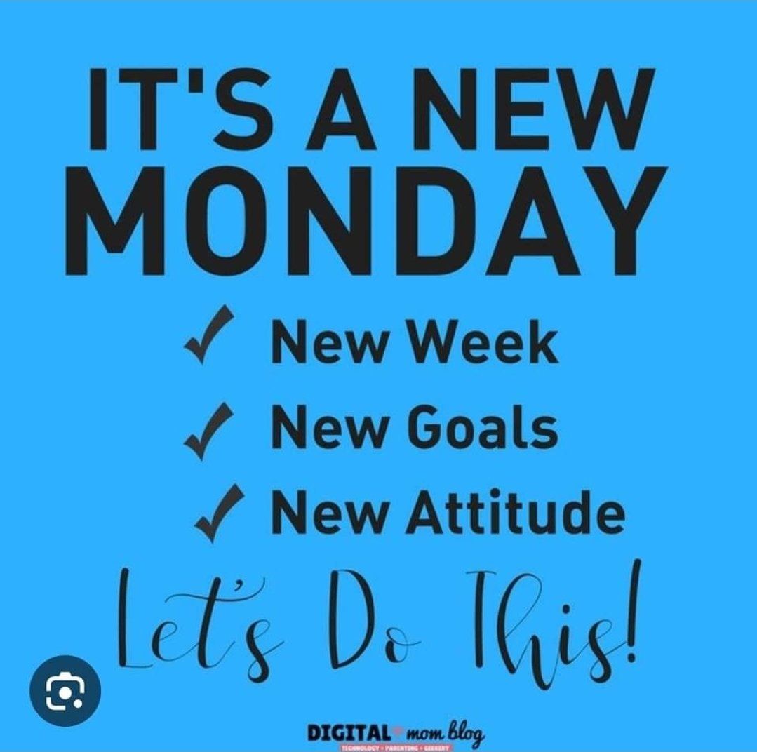 Morning legends 
Where did the weekend go!
Back to it, new goals, new challenges.
What's  on your list to accomplish this week?
Drop us a comment with what it is.

#DontManUpSpeakUp 
💚as always, big love 💪 💚 
Don't forget to give us a like and share
 #asalwaysbiglove