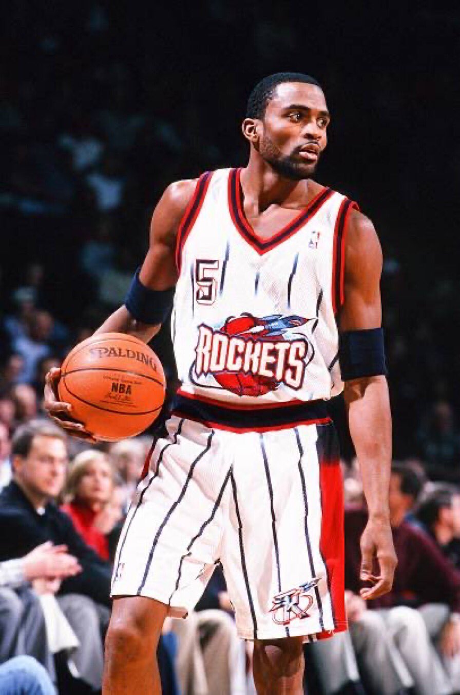 🇺🇸Brandon🇺🇸 on Twitter: