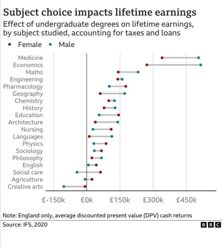 Steve Brace tweet media
