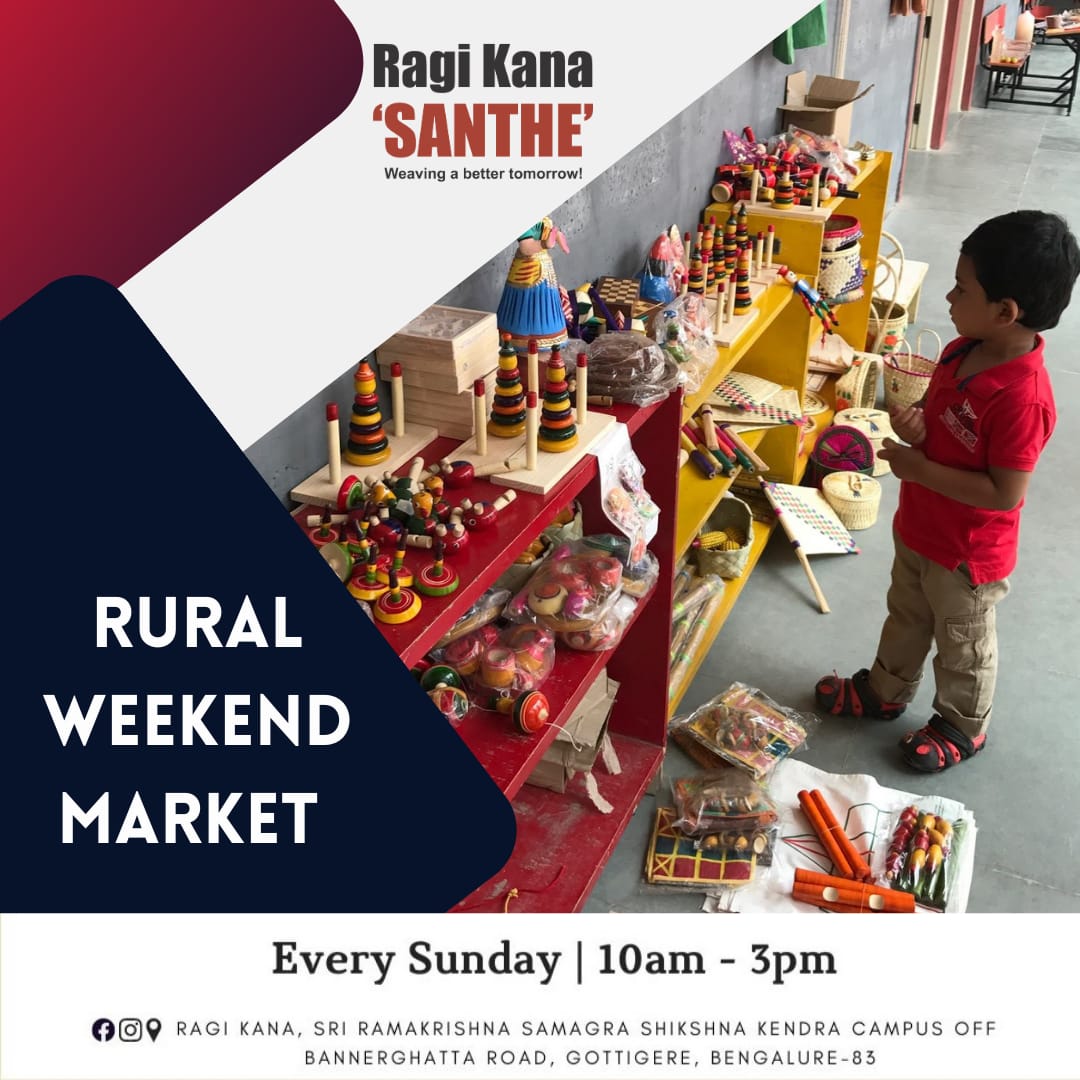 Ragi Kana (@ragikanasanthe) on Twitter photo 