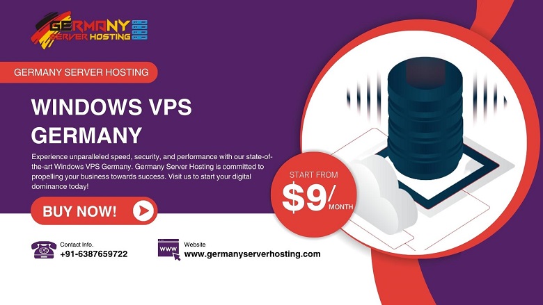 BTC_Archiv_O_R8's tweet image. Supercharge your online presence with #GermanyServerHosting 🚀 Get our reliable, fast, and secure Windows VPS Germany. Don&apos;t wait! Visit us to start scaling today!
Visit - germanyserverhosting.com/windows-vps-ho…
#WindowsVPSGermany #VPSHosting