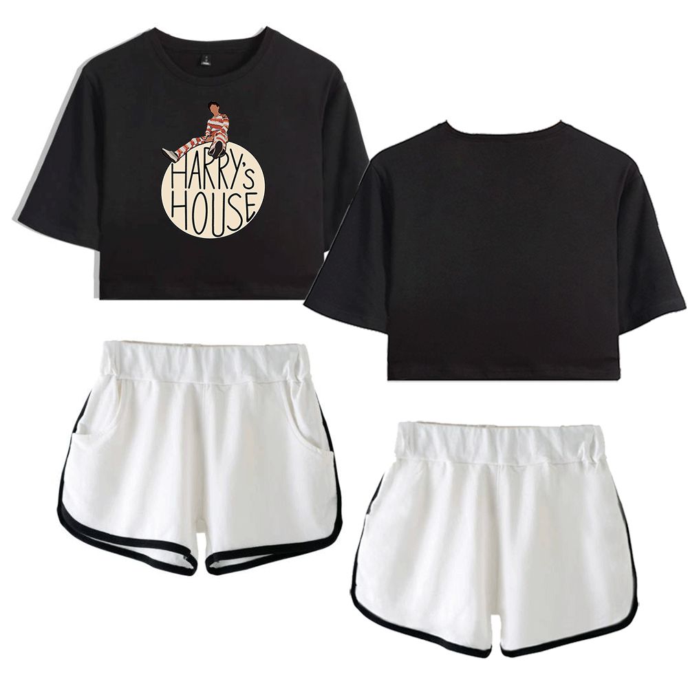 MerchStyles's tweet image. Shop Harry Styles Merch with FAST &amp;amp; Insured Worldwide Shipping at styles-merch.com

#Harrystyles #Harrystylesvideo #Harrystylesalbum #Harrystylestour #Harrystylesimagines