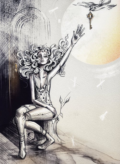 GM, Have an awesome day! 💎
#CryptoEconomics
#CryptoMarket