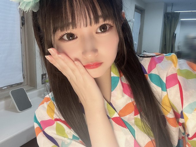 石橋颯のTwitter画像59