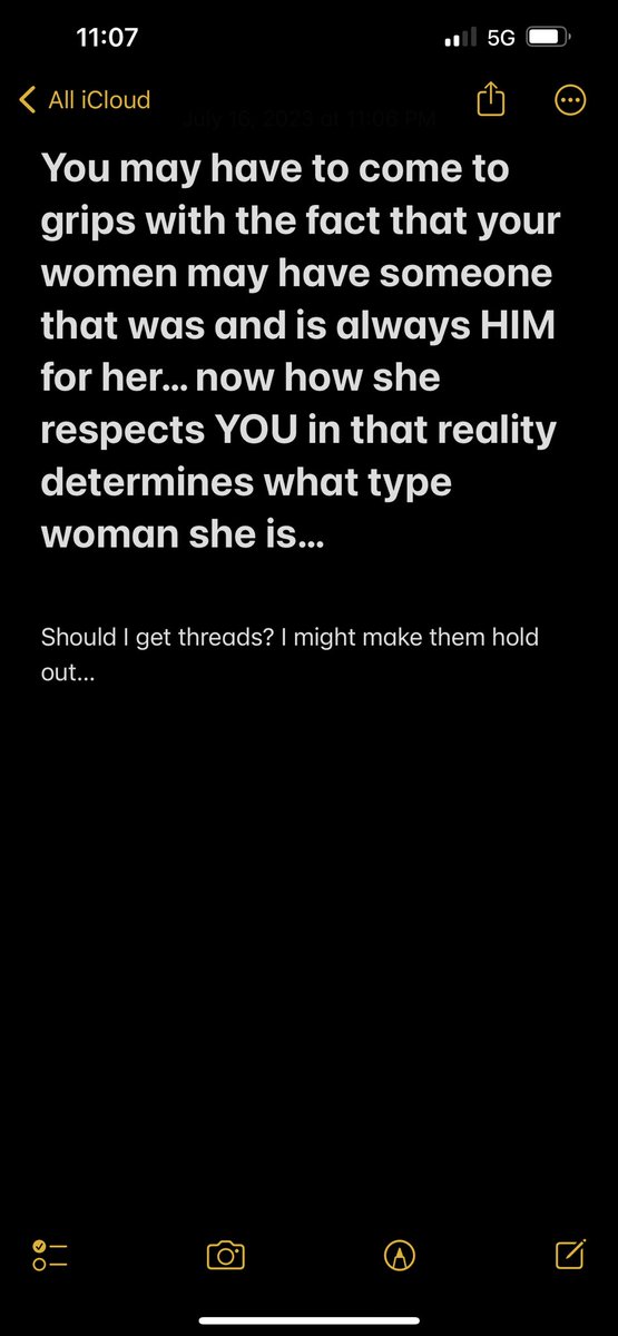 LLQoolRay's tweet image. 