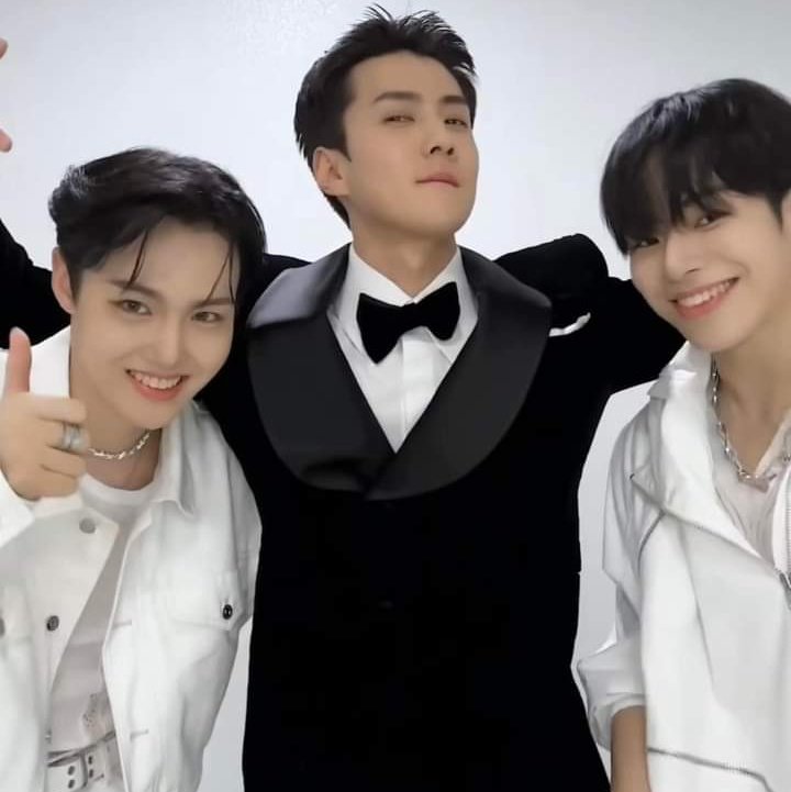 exotrsr tweet media