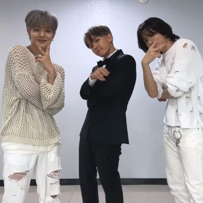 exotrsr tweet media