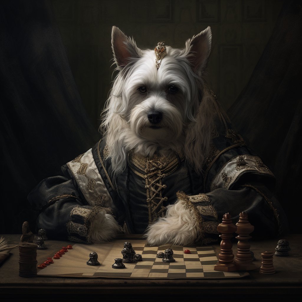 Barkbattle tweet media