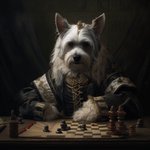 Photo by Barkbattle (@barkbattle)