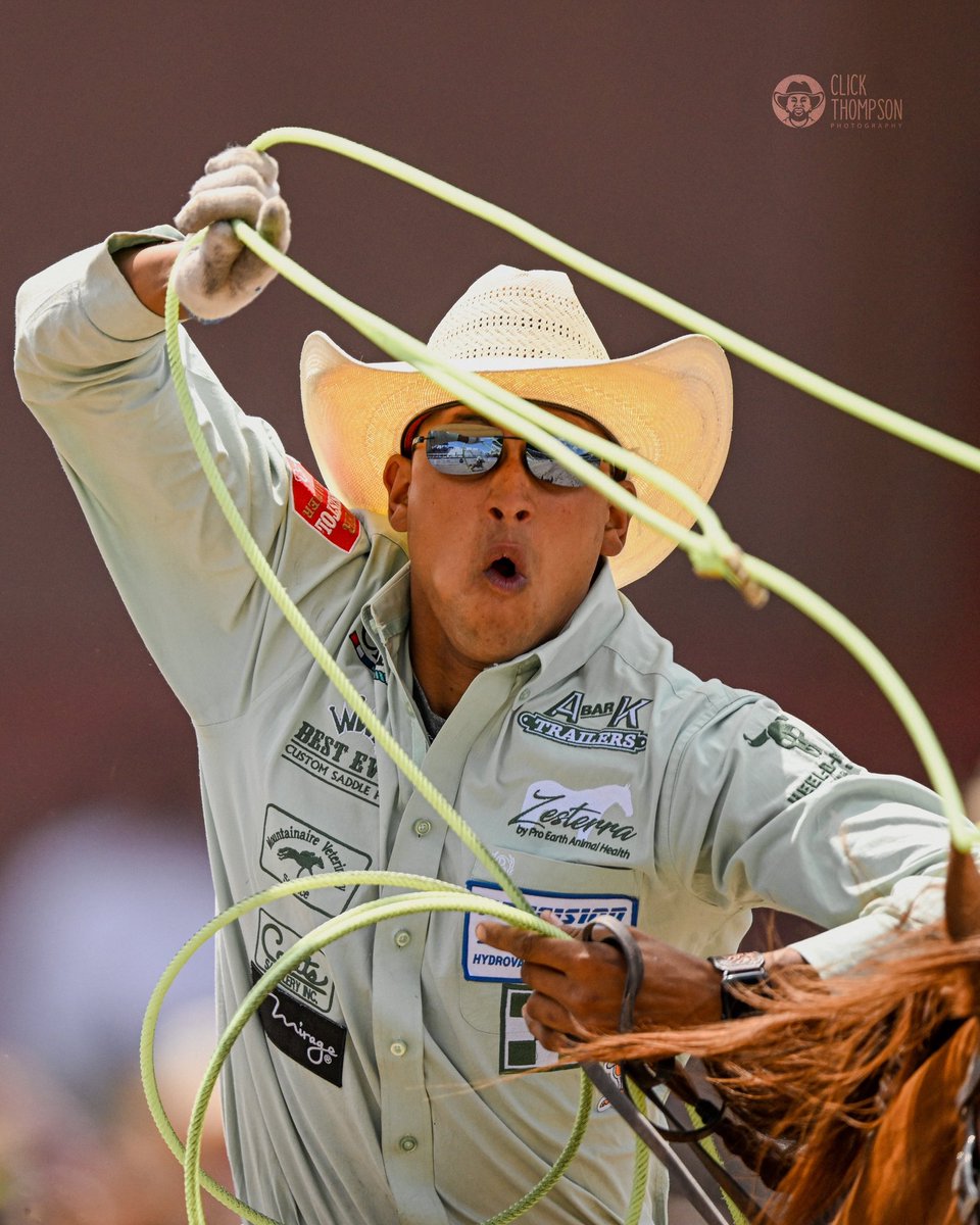 ClickThompson's tweet image. Spinnin’ @jrdees #clickthompsonphotography