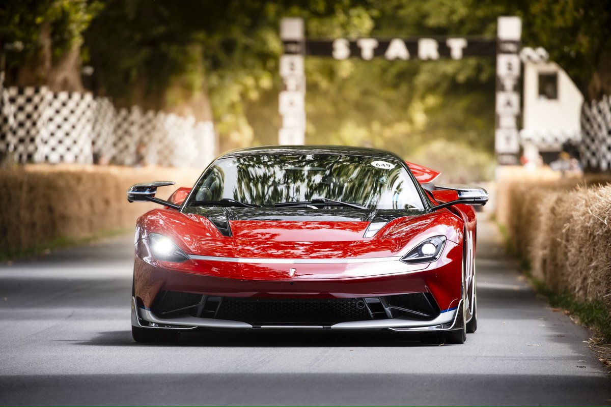 専用1 チャンケン様、専用 新品)Kenko (ケンコー) ZXII (ゼクロスII