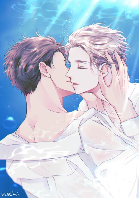 海の日正リチャ(再掲) 